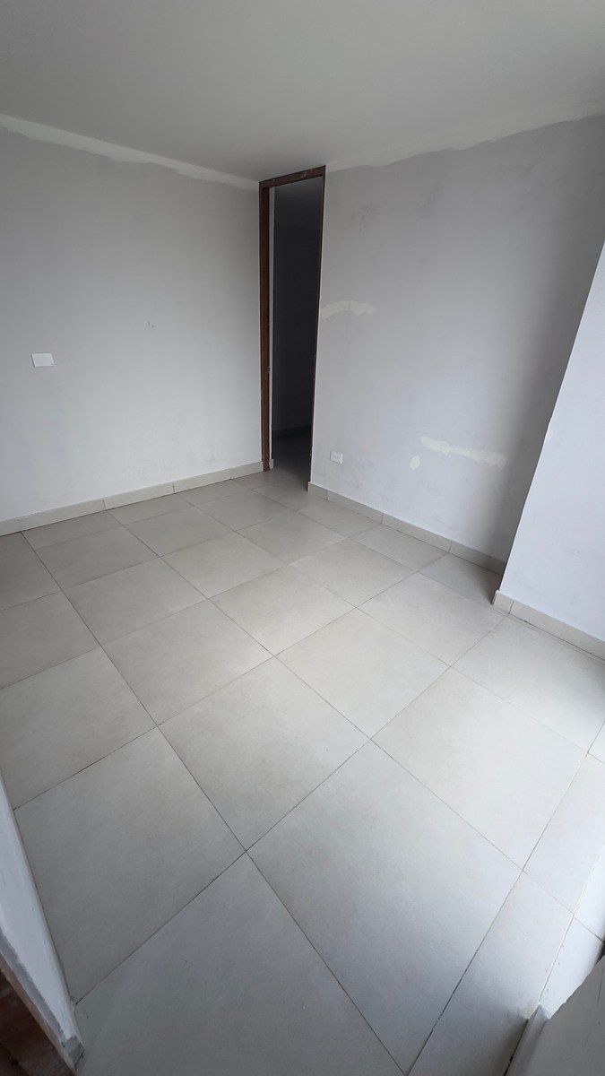 Apartamento en Los Restauradores, Santo Domingo Centro (Distrito Nacional), foto 12 de 13