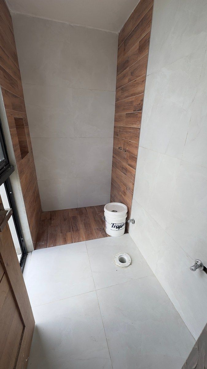 Apartamento en Los Restauradores, Santo Domingo Centro (Distrito Nacional), foto 11 de 13