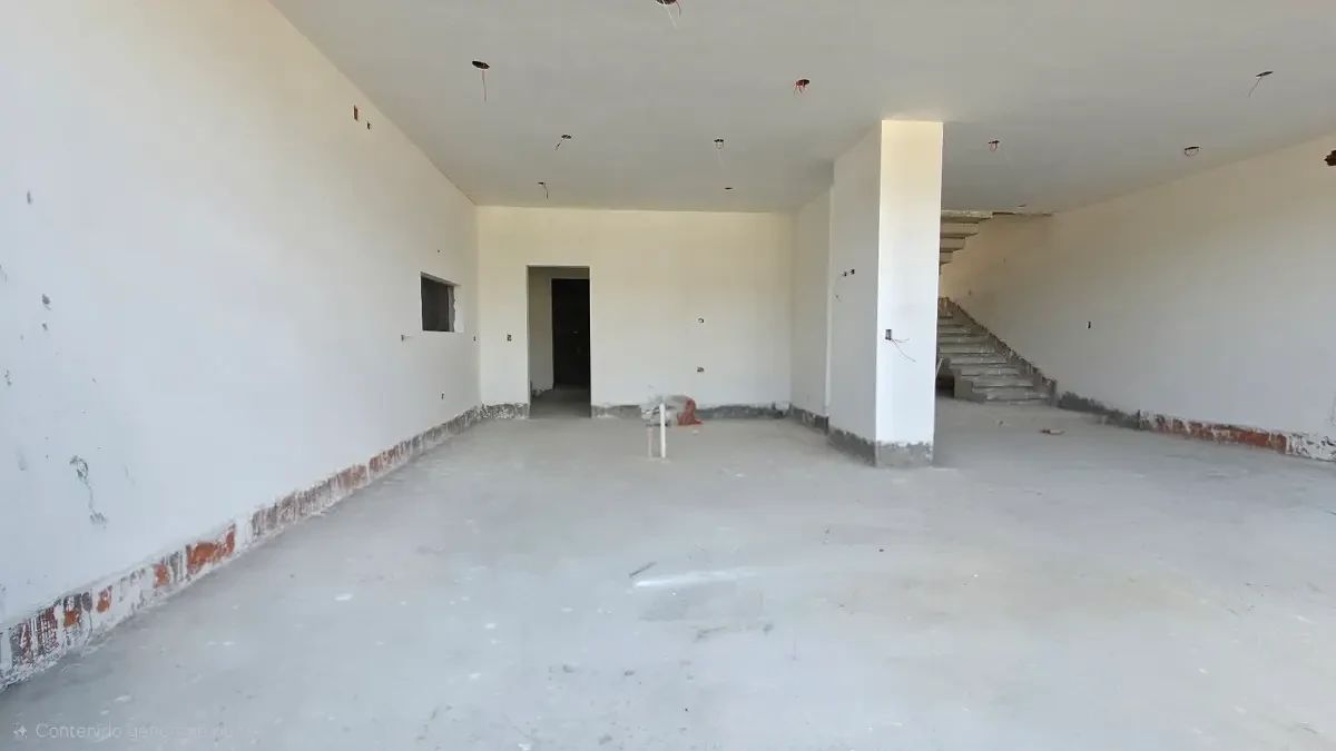 Casa en condominio en El Barrial, Santiago, foto 14 de 22