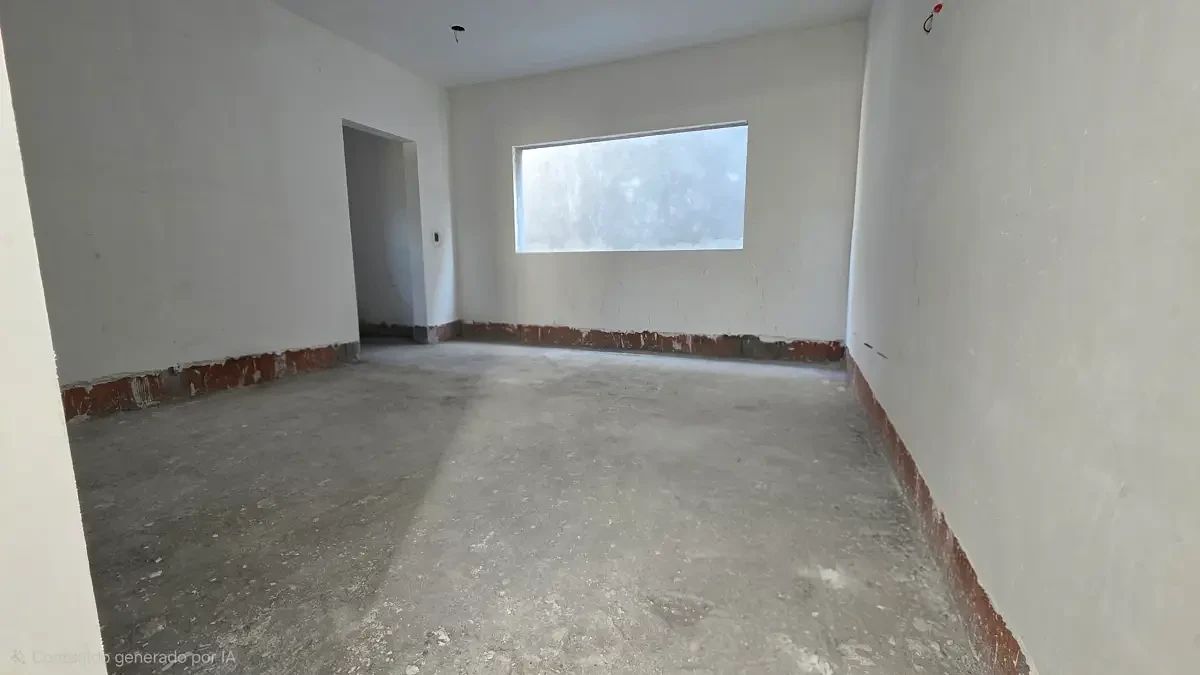 Casa en condominio en El Barrial, Santiago, foto 17 de 22