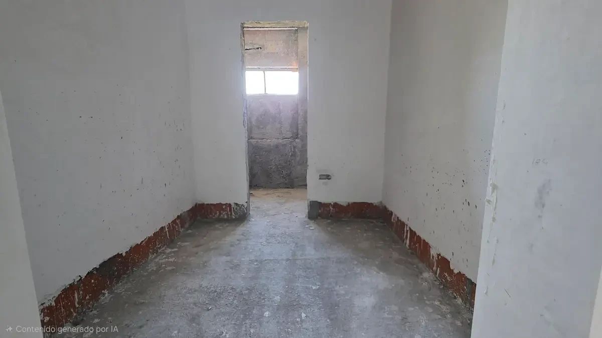 Casa en condominio en El Barrial, Santiago, foto 18 de 22