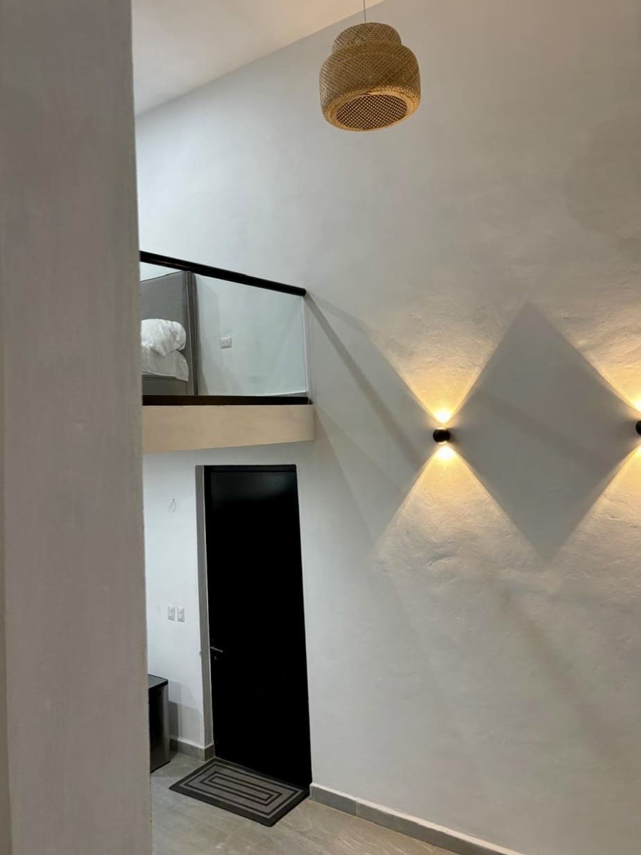 3 de 6