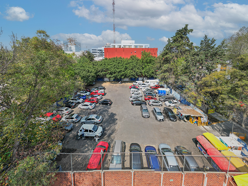 2 de 3