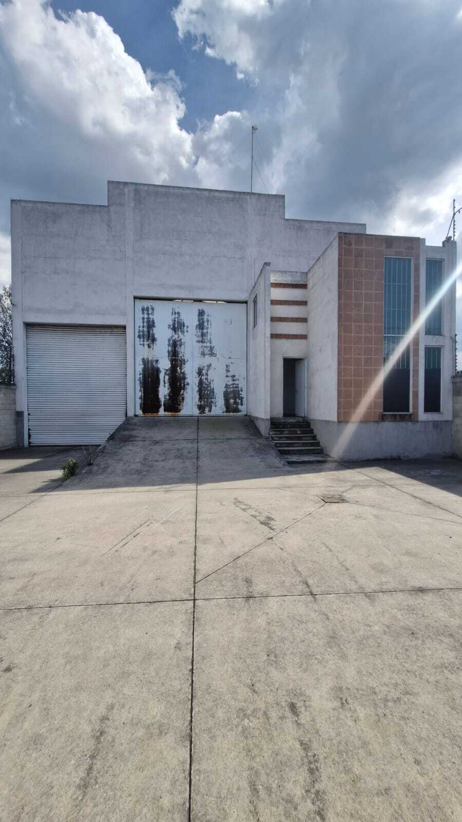 13 de 13