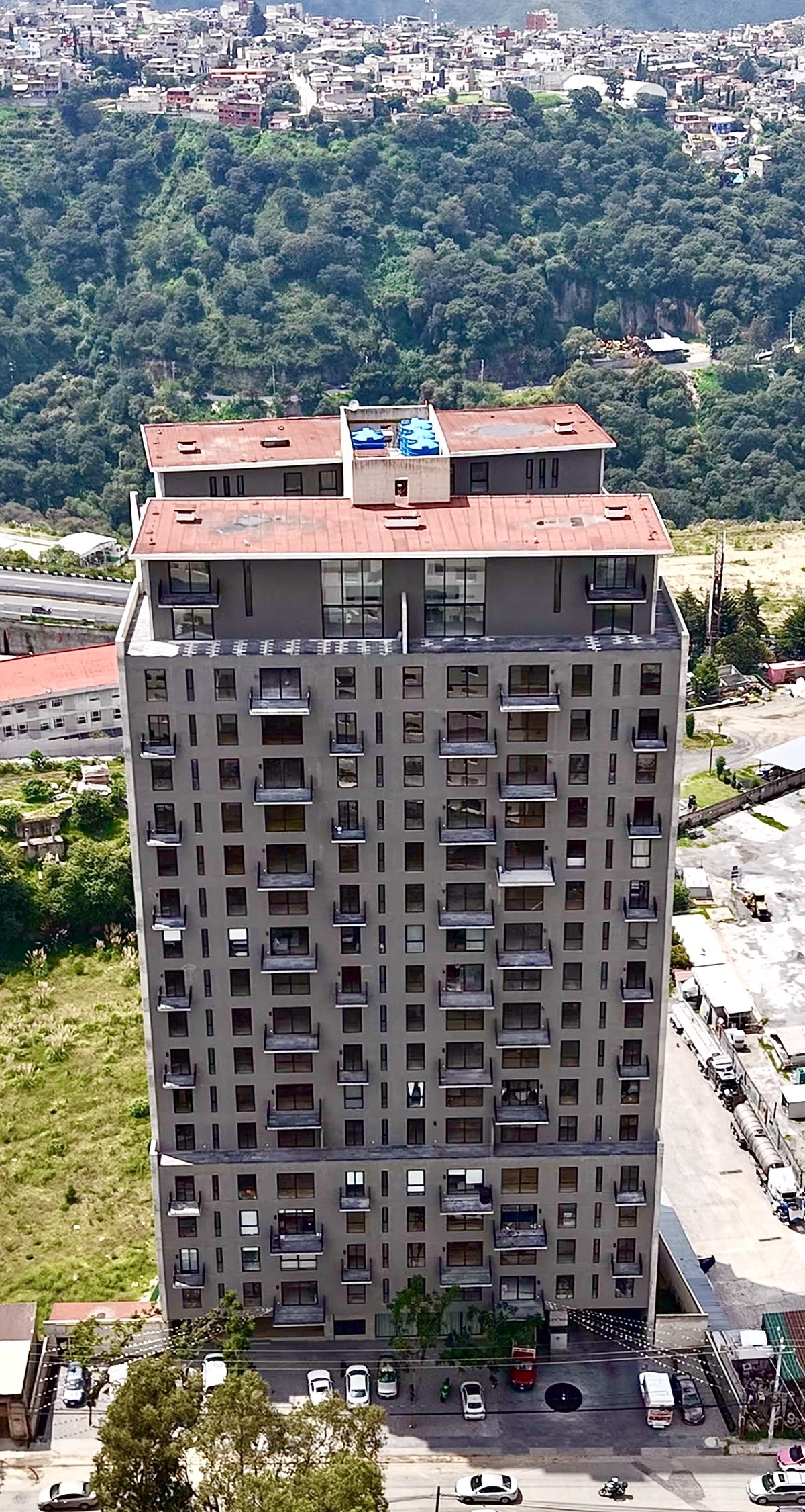 1 de 29