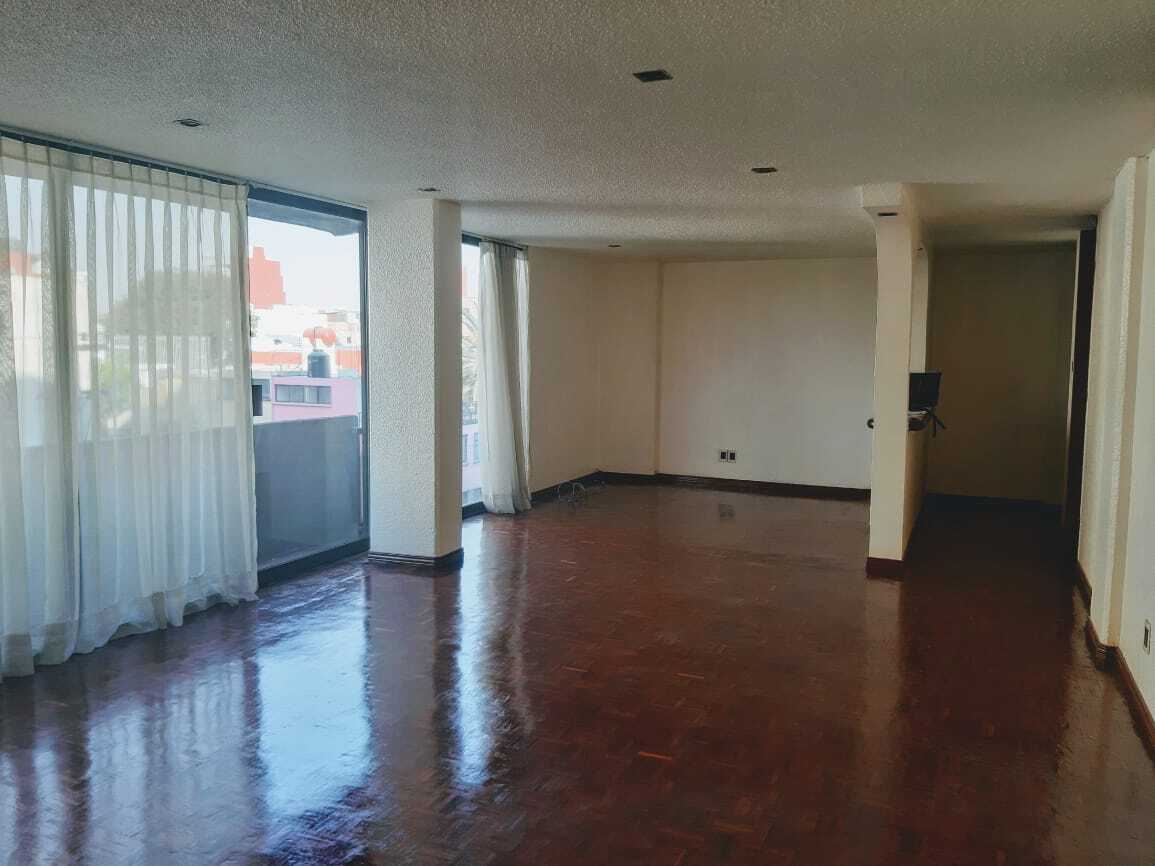 1 de 19