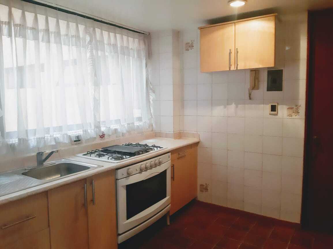 5 de 19