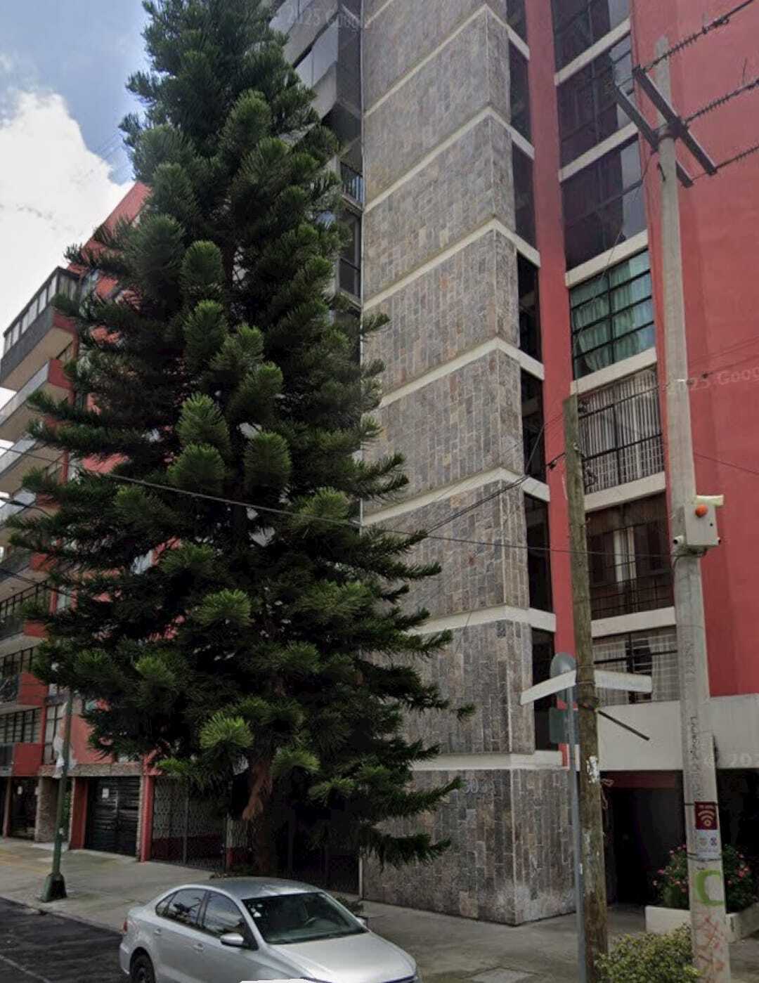 2 de 19