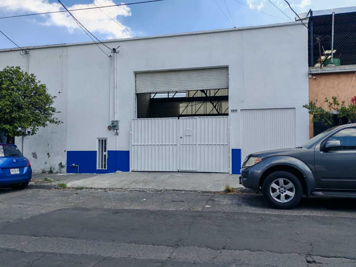 1 de 8