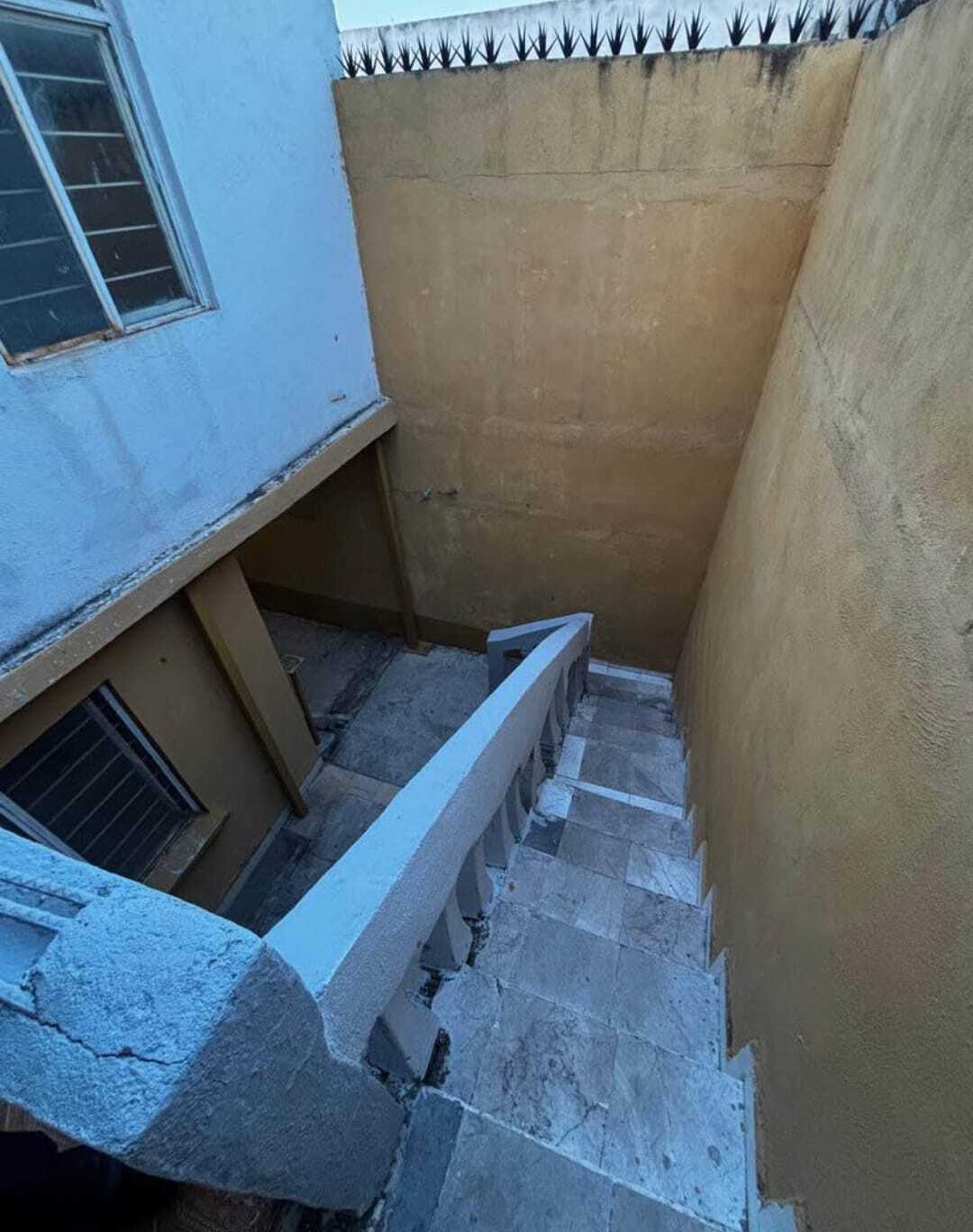 2 of 7