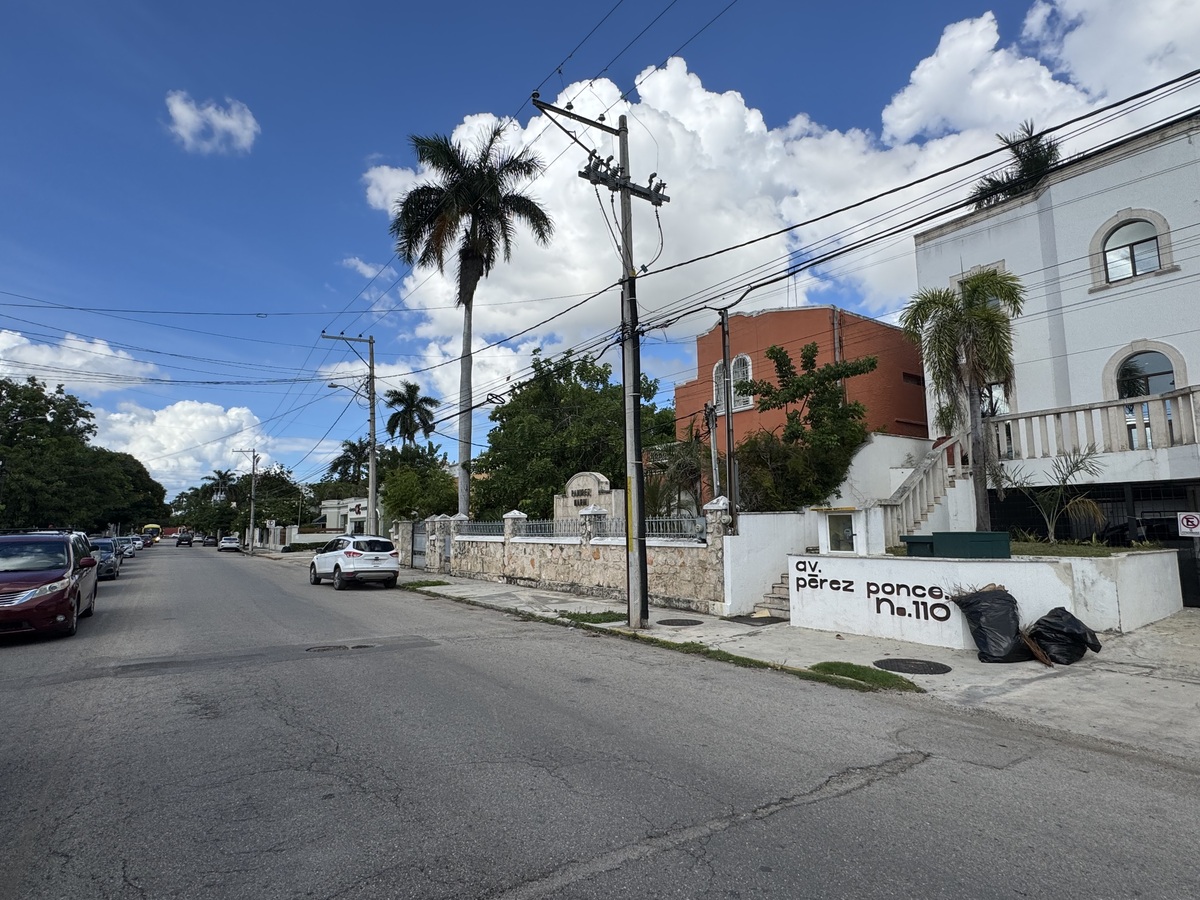 2 de 48