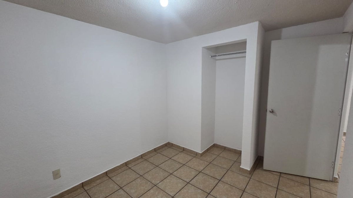 3 de 13