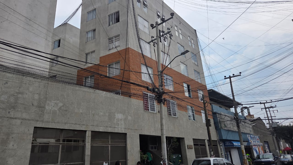 8 de 13