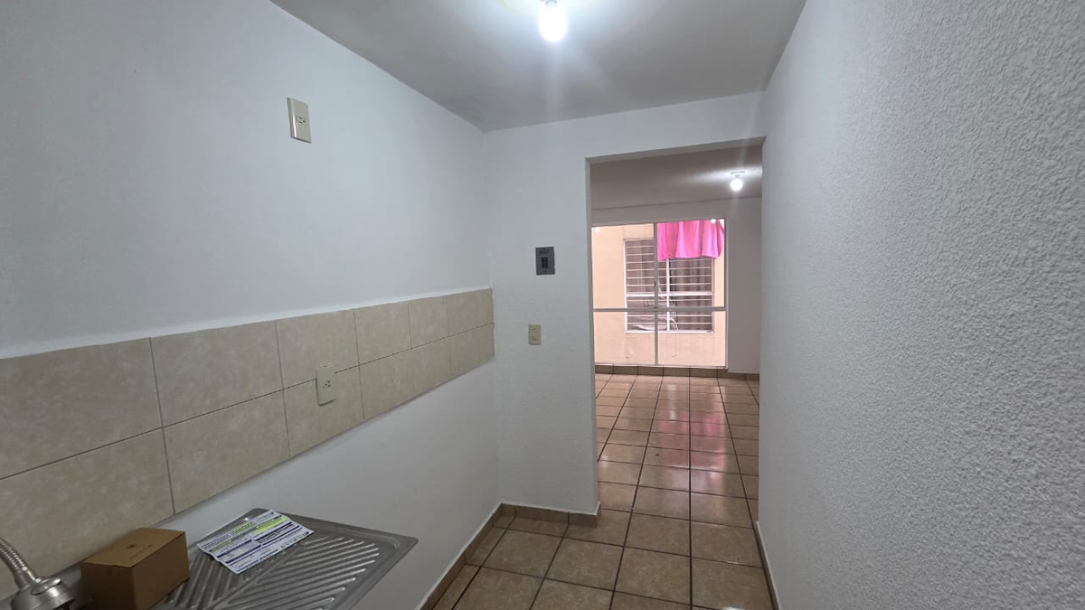 7 de 13