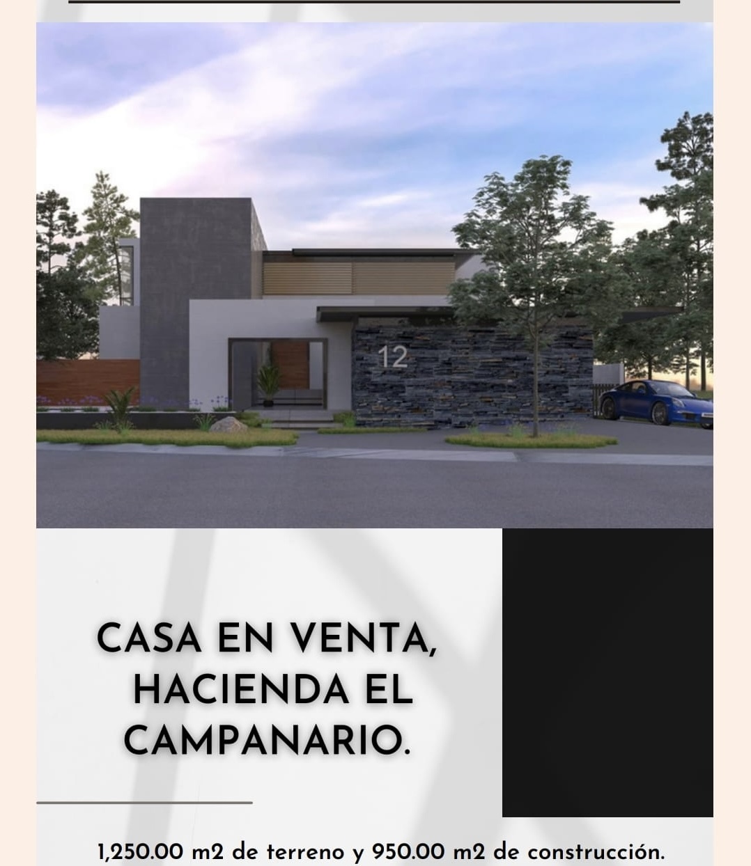 3 de 4