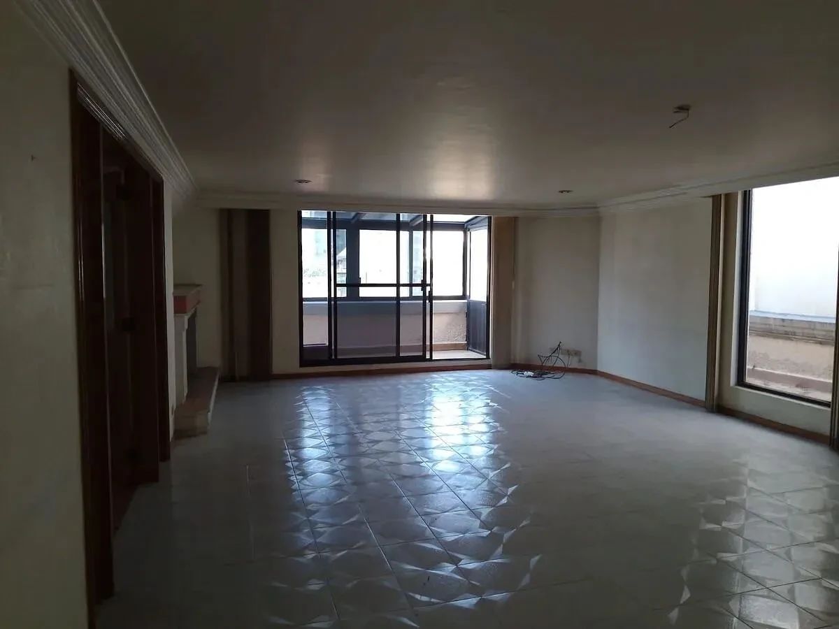 House in Bosque de las Lomas, Miguel Hidalgo, photo 7 of 7