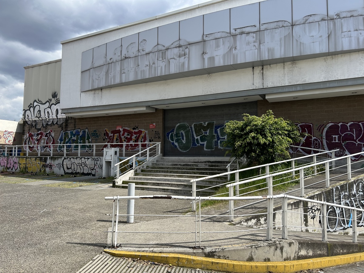 3 de 31