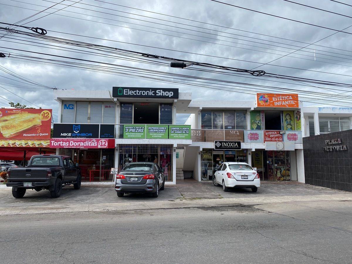 1 de 2