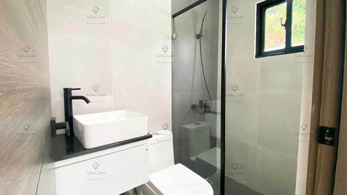 13 de 26: Se-Vende-Villa-Lista-4-Dormitorios-Brisas-Punta-Cana-13