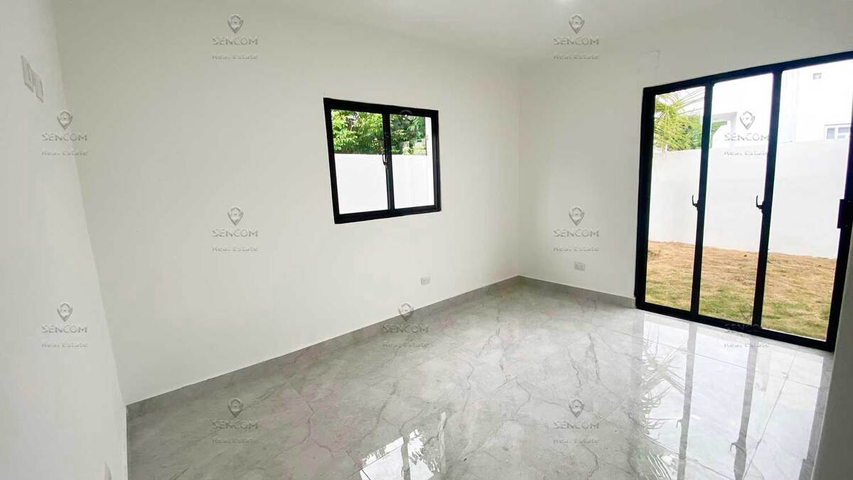 14 de 26: Se-Vende-Villa-Lista-4-Dormitorios-Brisas-Punta-Cana-14