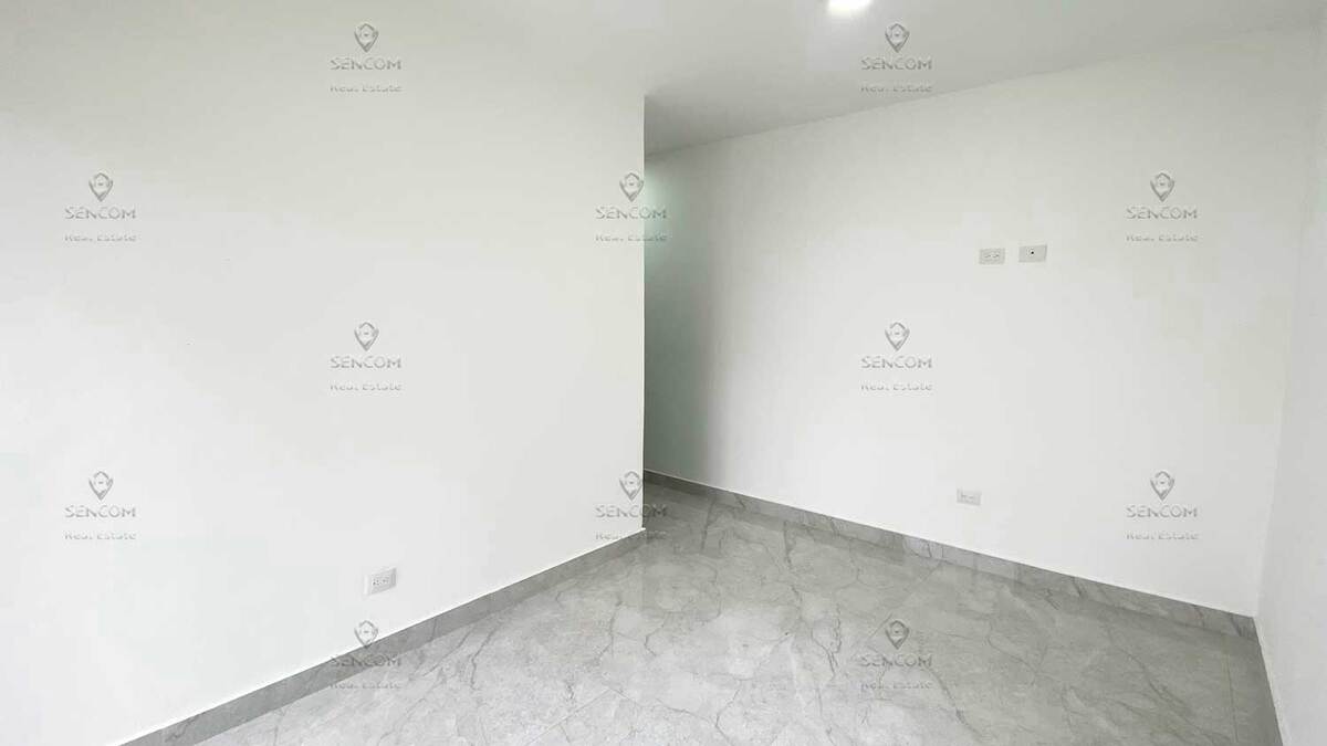 16 de 26: Se-Vende-Villa-Lista-4-Dormitorios-Brisas-Punta-Cana-16