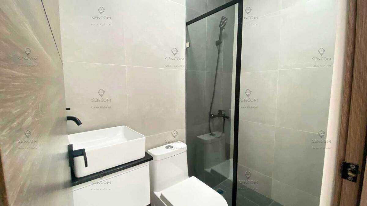 15 de 26: Se-Vende-Villa-Lista-4-Dormitorios-Brisas-Punta-Cana-15