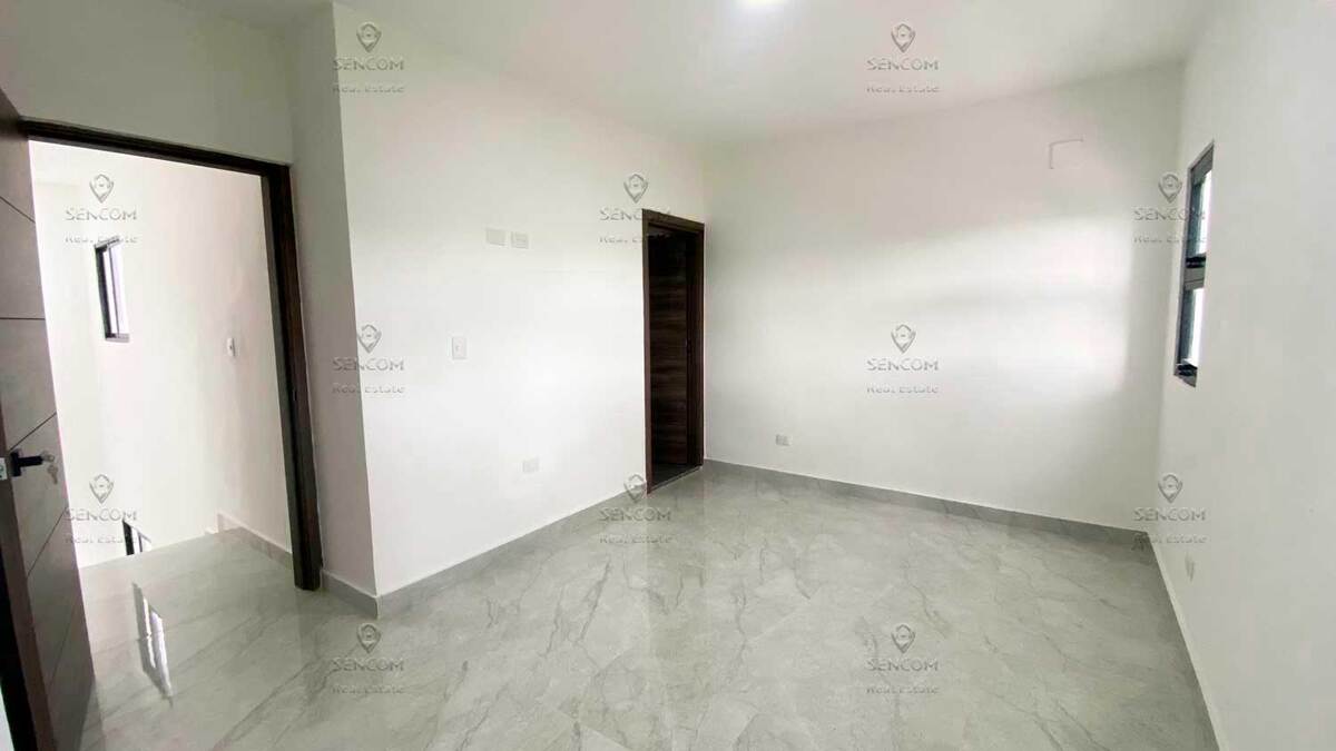 17 de 26: Se-Vende-Villa-Lista-4-Dormitorios-Brisas-Punta-Cana-17