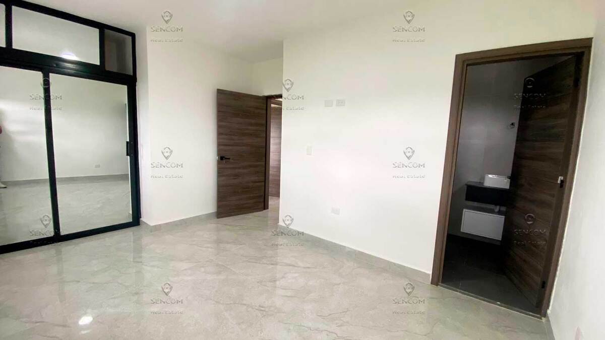 18 de 26: Se-Vende-Villa-Lista-4-Dormitorios-Brisas-Punta-Cana-18