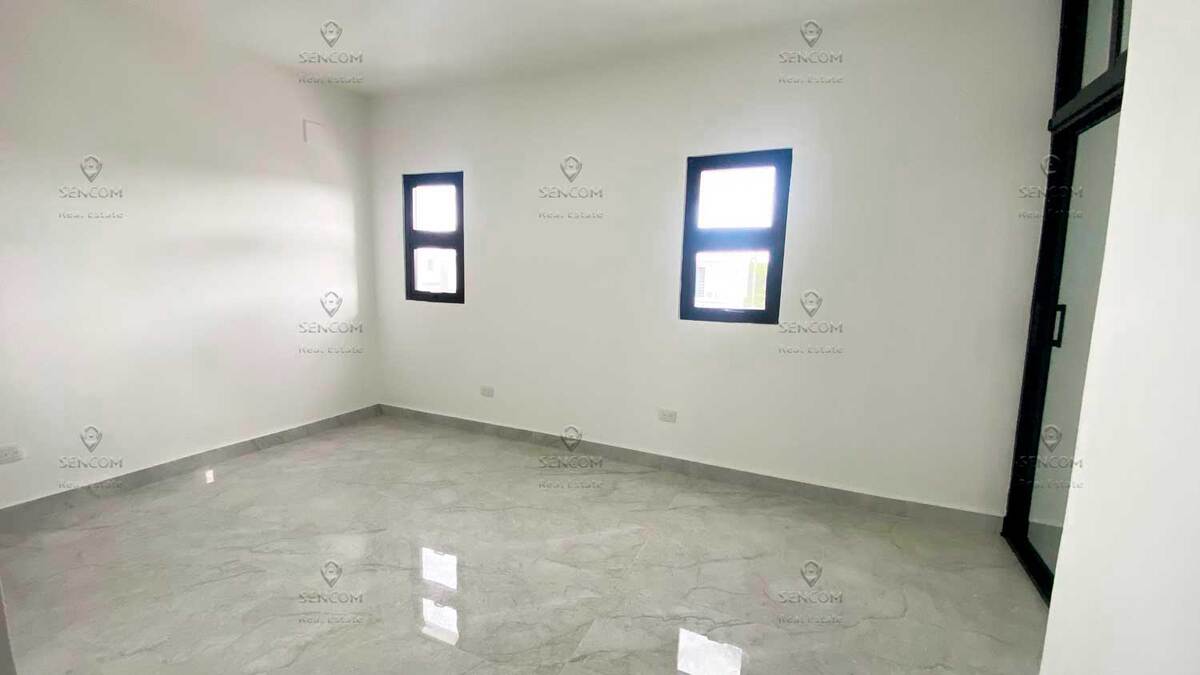 19 de 26: Se-Vende-Villa-Lista-4-Dormitorios-Brisas-Punta-Cana-19