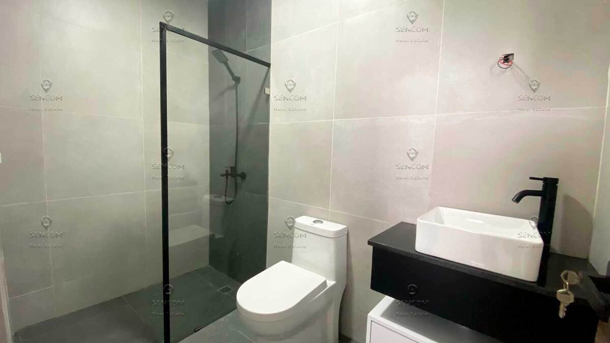 20 de 26: Se-Vende-Villa-Lista-4-Dormitorios-Brisas-Punta-Cana-20