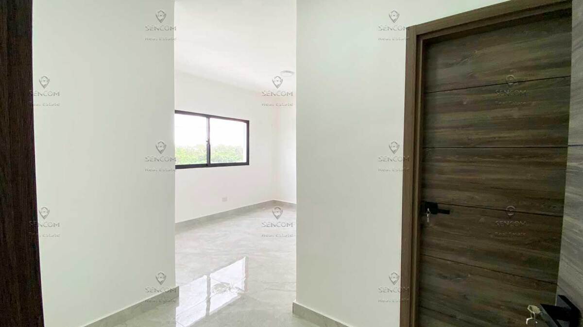 21 de 26: Se-Vende-Villa-Lista-4-Dormitorios-Brisas-Punta-Cana-21