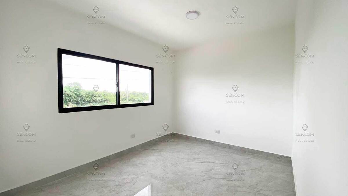22 de 26: Se-Vende-Villa-Lista-4-Dormitorios-Brisas-Punta-Cana-22