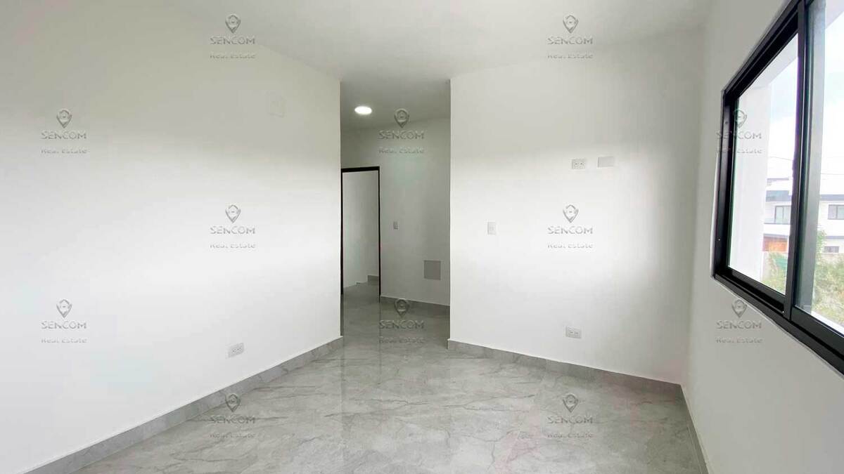 23 de 26: Se-Vende-Villa-Lista-4-Dormitorios-Brisas-Punta-Cana-23