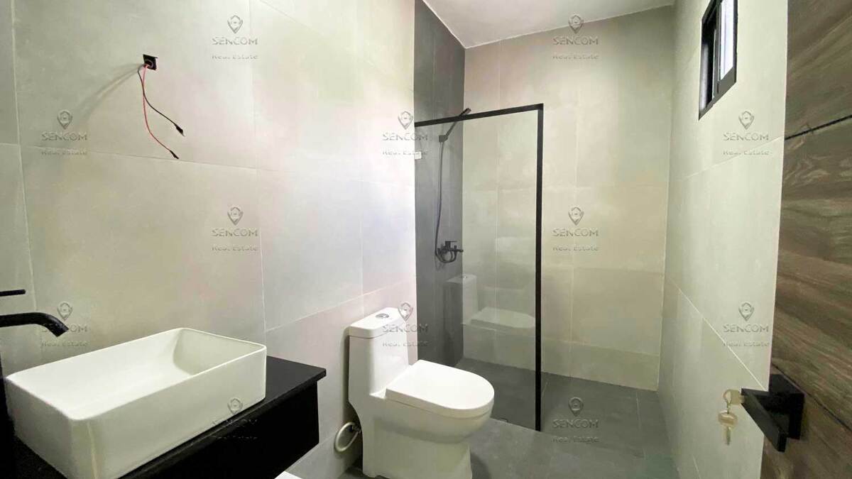 24 de 26: Se-Vende-Villa-Lista-4-Dormitorios-Brisas-Punta-Cana-24