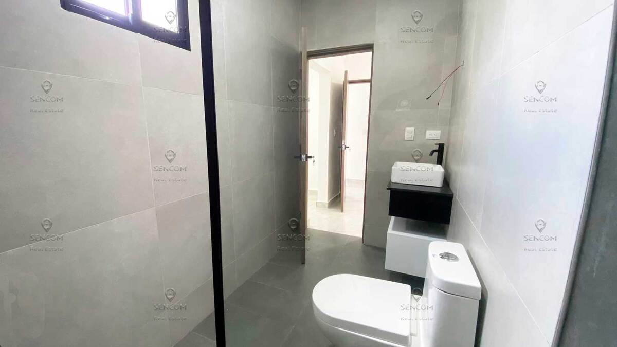 25 de 26: Se-Vende-Villa-Lista-4-Dormitorios-Brisas-Punta-Cana-25