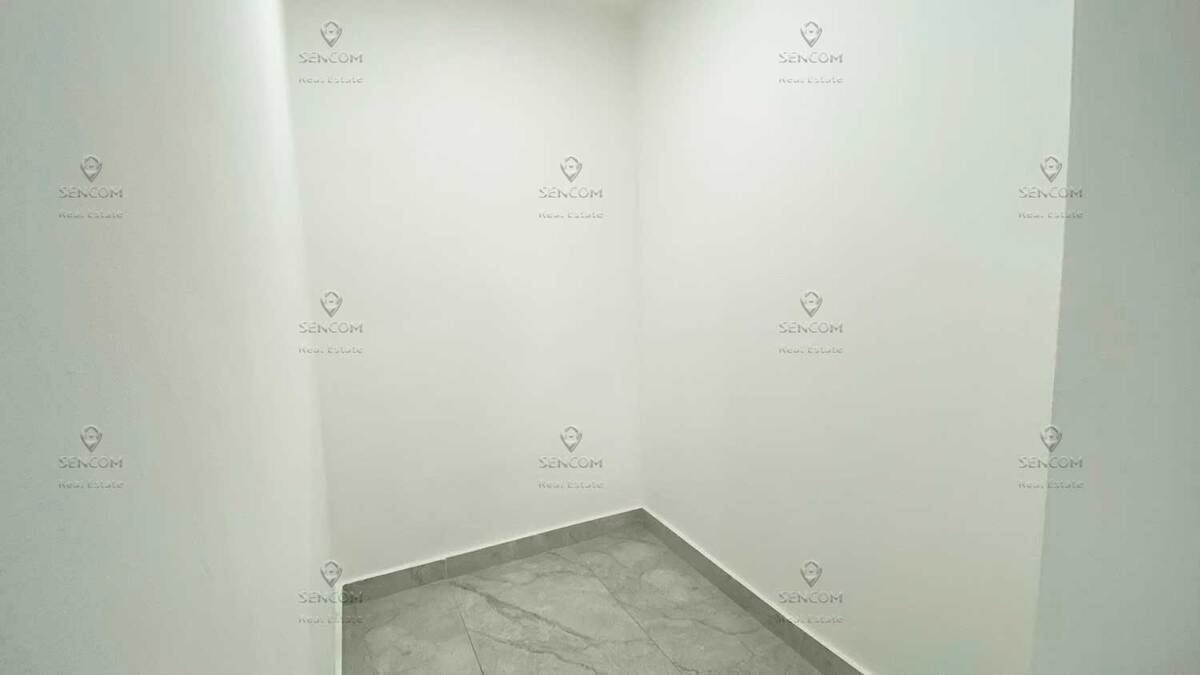 26 de 26: Se-Vende-Villa-Lista-4-Dormitorios-Brisas-Punta-Cana-26