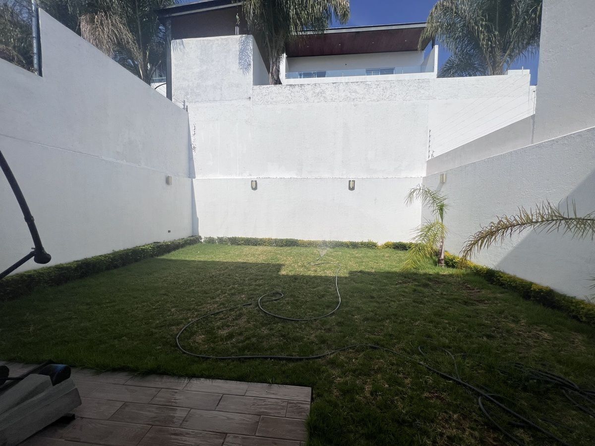 4 de 24