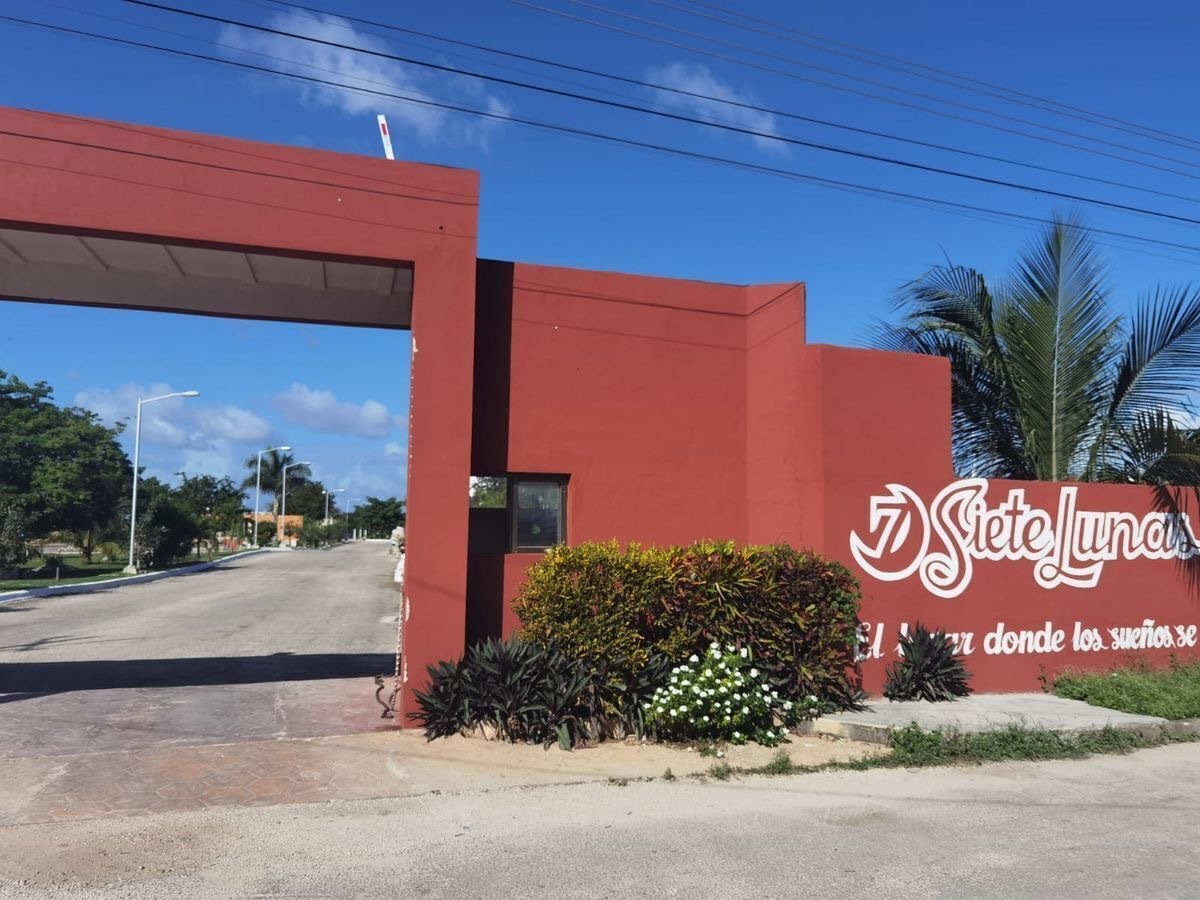 2 de 3