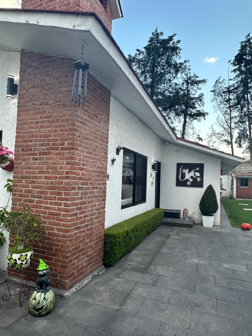 1 de 21