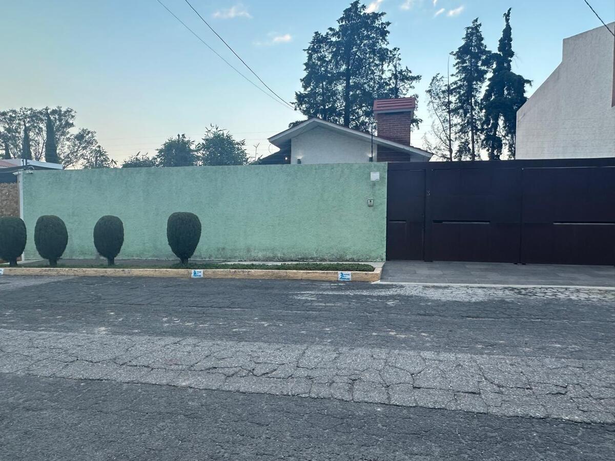 3 de 21