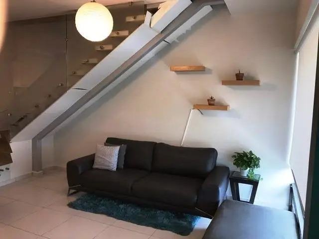 4 de 23