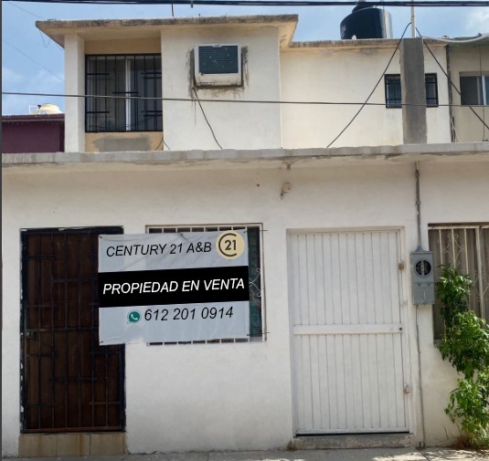 2 de 3
