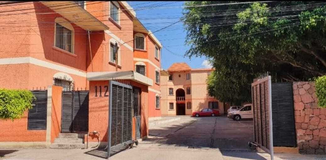 1 de 5