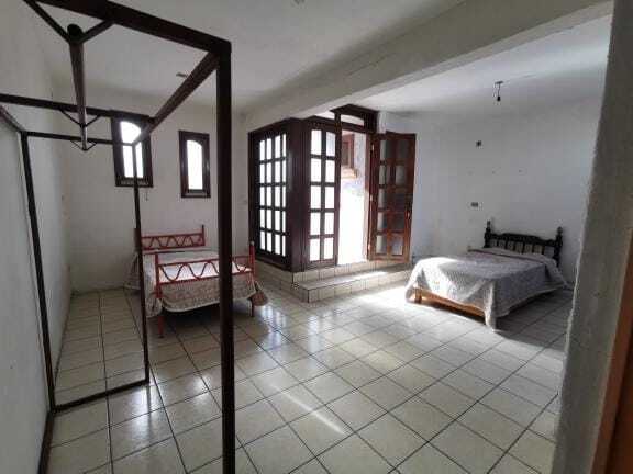 2 of 18: 1ra Habitación