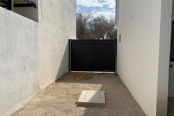15 de 15