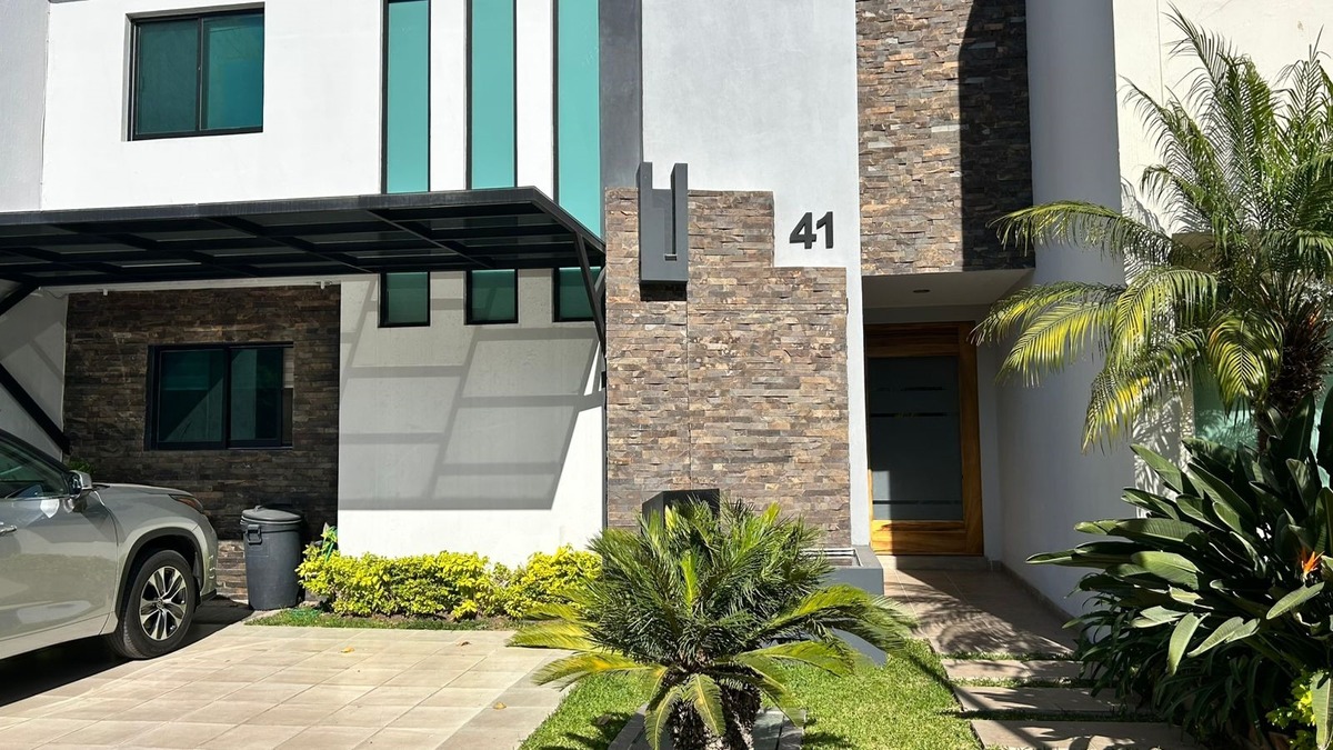 1 de 17