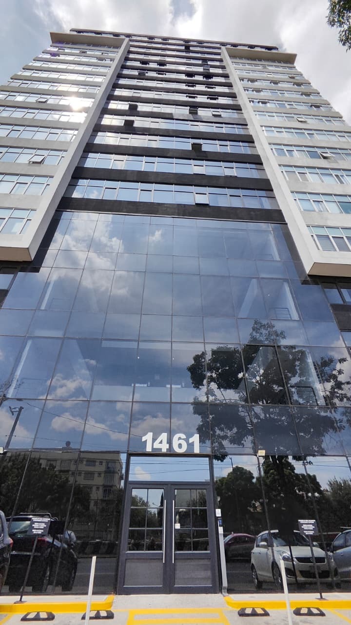 1 de 15