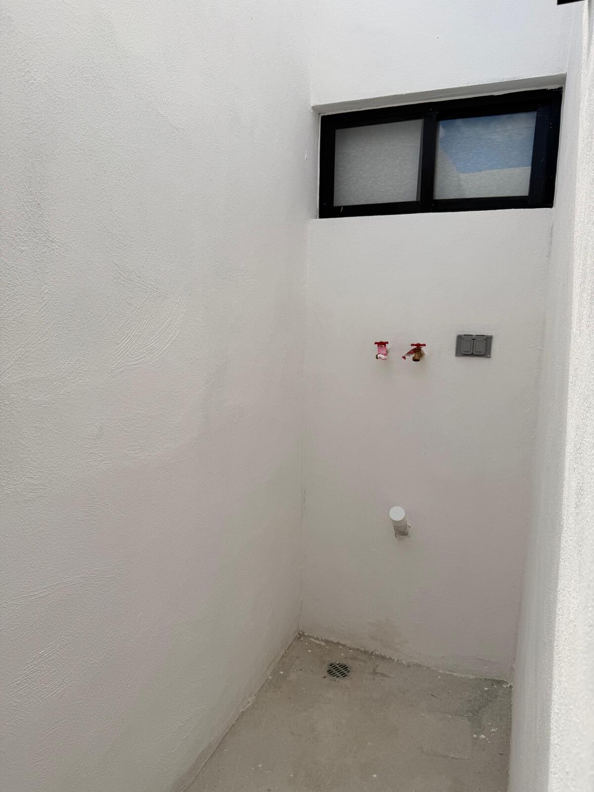 4 de 12