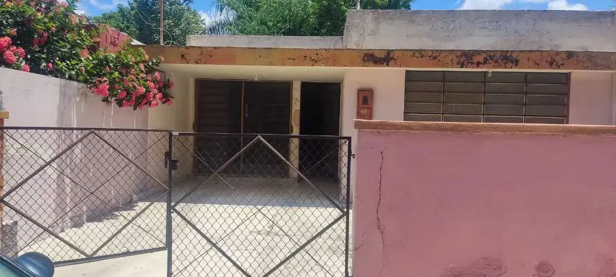 2 de 15