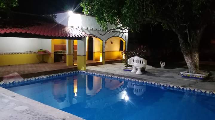 3 de 15